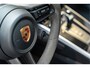 Porsche 992 911 Turbo S Aerokit Sportuitlaat Carbon 3.8 Turbo S Aerokit