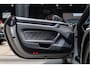 Porsche 992 911 Turbo S Aerokit Sportuitlaat Carbon 3.8 Turbo S Aerokit