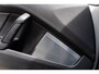 Porsche 992 911 Turbo S Aerokit Sportuitlaat Carbon 3.8 Turbo S Aerokit