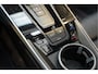 Porsche 992 911 Turbo S Aerokit Sportuitlaat Carbon 3.8 Turbo S Aerokit