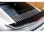Porsche 992 911 Turbo S Aerokit Sportuitlaat Carbon 3.8 Turbo S Aerokit