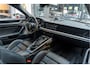 Porsche 992 911 Turbo S Aerokit Sportuitlaat Carbon 3.8 Turbo S Aerokit