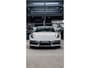 Porsche 992 911 Turbo S Aerokit Sportuitlaat Carbon 3.8 Turbo S Aerokit