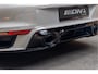Porsche 992 911 Turbo S Aerokit Sportuitlaat Carbon 3.8 Turbo S Aerokit