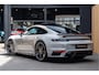 Porsche 992 911 Turbo S Aerokit Sportuitlaat Carbon 3.8 Turbo S Aerokit