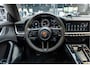 Porsche 992 911 Turbo S Aerokit Sportuitlaat Carbon 3.8 Turbo S Aerokit