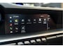 Porsche 992 911 Turbo S Aerokit Sportuitlaat Carbon 3.8 Turbo S Aerokit