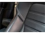 Porsche 992 911 Turbo S Aerokit Sportuitlaat Carbon 3.8 Turbo S Aerokit