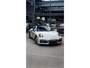 Porsche 992 911 Turbo S Aerokit Sportuitlaat Carbon 3.8 Turbo S Aerokit