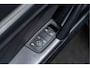 Porsche 992 911 Turbo S Aerokit Sportuitlaat Carbon 3.8 Turbo S Aerokit