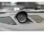 Porsche 992 911 Turbo S Aerokit Sportuitlaat Carbon 3.8 Turbo S Aerokit