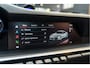 Porsche 992 911 Turbo S Aerokit Sportuitlaat Carbon 3.8 Turbo S Aerokit