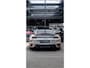 Porsche 992 911 Turbo S Aerokit Sportuitlaat Carbon 3.8 Turbo S Aerokit
