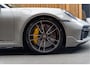 Porsche 992 911 Turbo S Aerokit Sportuitlaat Carbon 3.8 Turbo S Aerokit