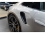 Porsche 992 911 Turbo S Aerokit Sportuitlaat Carbon 3.8 Turbo S Aerokit