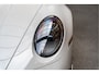 Porsche 992 911 Turbo S Aerokit Sportuitlaat Carbon 3.8 Turbo S Aerokit