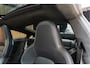 Porsche 992 911 Turbo S Aerokit Sportuitlaat Carbon 3.8 Turbo S Aerokit
