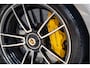 Porsche 992 911 Turbo S Aerokit Sportuitlaat Carbon 3.8 Turbo S Aerokit