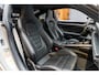 Porsche 992 911 Turbo S Aerokit Sportuitlaat Carbon 3.8 Turbo S Aerokit