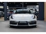 Porsche 992 911 Turbo S Aerokit Sportuitlaat Carbon 3.8 Turbo S Aerokit