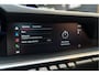 Porsche 992 911 Turbo S Aerokit Sportuitlaat Carbon 3.8 Turbo S Aerokit