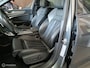 Audi A6 Avant 55 TFSI quattro S edition