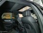 Audi A6 Avant 55 TFSI quattro S edition