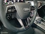 Audi A6 Avant 55 TFSI quattro S edition