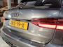 Audi A6 Avant 55 TFSI quattro S edition