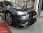 Audi A6 Avant 55 TFSI quattro S edition