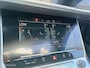 Audi A6 Avant 55 TFSI quattro S edition