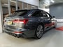 Audi A6 Avant 55 TFSI quattro S edition
