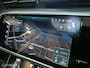 Audi A6 Avant 55 TFSI quattro S edition
