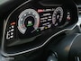 Audi A6 Avant 55 TFSI quattro S edition