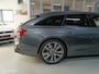 Audi A6 Avant 55 TFSI quattro S edition