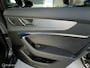 Audi A6 Avant 55 TFSI quattro S edition