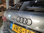 Audi A6 Avant 55 TFSI quattro S edition