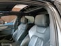 Audi A6 Avant 55 TFSI quattro S edition