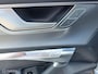 Audi A6 Avant 55 TFSI quattro S edition