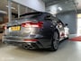 Audi A6 Avant 55 TFSI quattro S edition