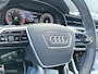 Audi A6 Avant 55 TFSI quattro S edition