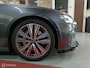 Audi A6 Avant 55 TFSI quattro S edition