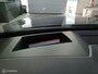 Audi A6 Avant 55 TFSI quattro S edition
