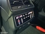 Audi A6 Avant 55 TFSI quattro S edition