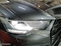 Audi A6 Avant 55 TFSI quattro S edition