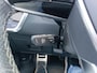 Audi A6 Avant 55 TFSI quattro S edition