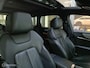 Audi A6 Avant 55 TFSI quattro S edition