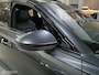 Audi A6 Avant 55 TFSI quattro S edition