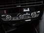 Opel Mokka 1.2 Turbo Elegance | CAMERA | CLIMA | KEYLESS