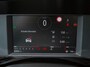 Opel Mokka 1.2 Turbo Elegance | CAMERA | CLIMA | KEYLESS